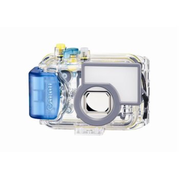Canon Water-proof Case WP-DC7 (900ti)