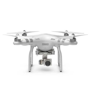 DJI Phantom 3 Advanced