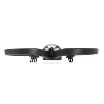 Parrot AR.Drone DC4938