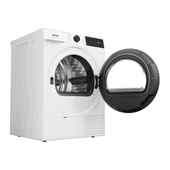 сушилня gorenje dg41dp