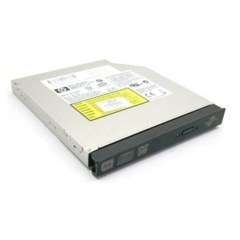 HP TS-L632M