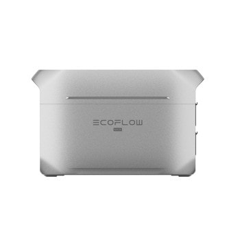 ecoflow delta 3 max plus efd3mp-eu-cbox | JAR Computers ecoflow delta 3 max plus efd3mp-eu-cbox