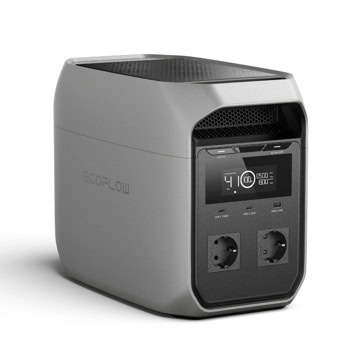 ecoflow delta 3 classic efdelta3c-eu-cbox-l | JAR Computers ecoflow delta 3 classic efdelta3c-eu-cbox-l