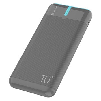 Tracer EnerGo 10 000mAh TRABAT47514