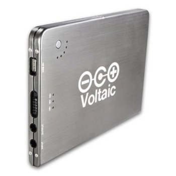 Voltaic V72 Universal Battery 20 000 mAh 18549
