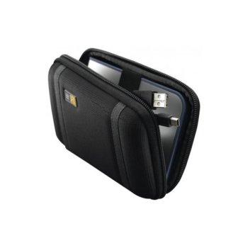Case Logic GPS-1
