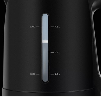 Електрическа кана Krups BW2448