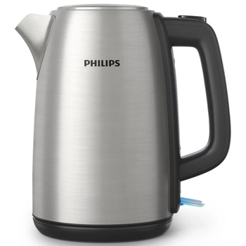 Philips HD9351/90