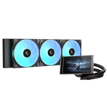 deepcool lt360 vision argb r-lt360visionbkammc-g-1