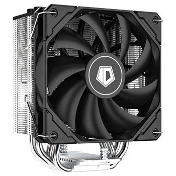 ID-Cooling SE-224-XTS