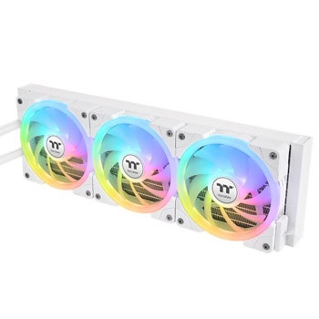 Thermaltake CL-W482-PL12SW-A