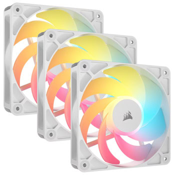 Corsair RS120-R CO-9050197-WW