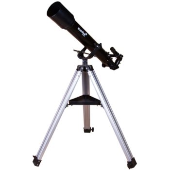 Телескоп Levenhuk Skyline BASE 110S 73800