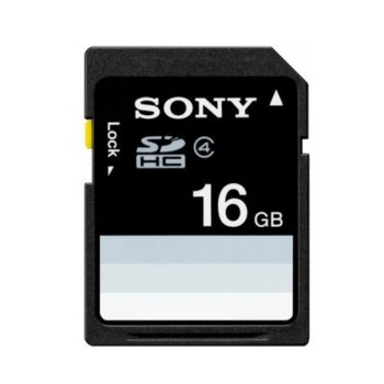 Sony RX100, 20.1Mpix, 2.9x Zoom,WiFi/NFC