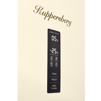 Kuppersberg NOFF 19565 C