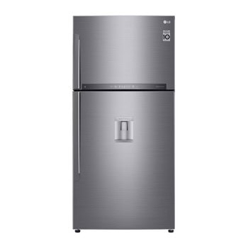 LG GTF916PZPED