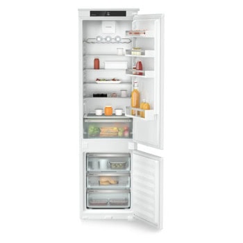 хладилник liebherr icnsd 5603 pure nofrost