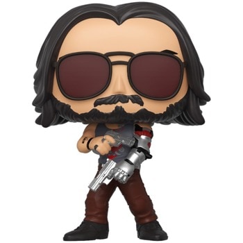 FUNKO-053348