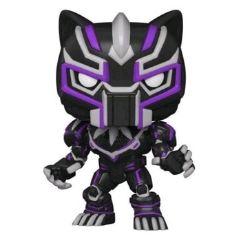 FUNKO-064671