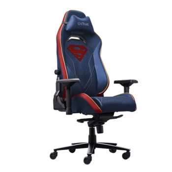Trust GXT 721SM Ruya Pro
