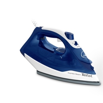 Tefal FV2838E1