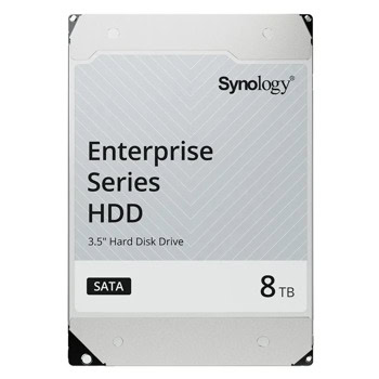 Synology 8TB HAT5320 NAS HAT5320-8T | JAR Computers Synology 8TB HAT5320 NAS HAT5320-8T