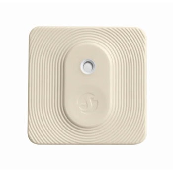 Shelly Blu H&T ZB Ivory SBHT-203C