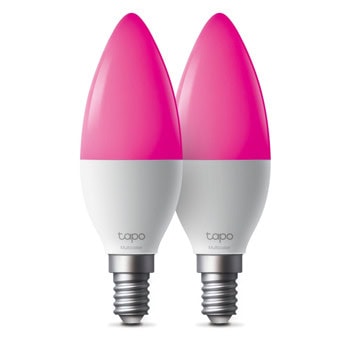 TP-Link Tapo L430C(2-pack)