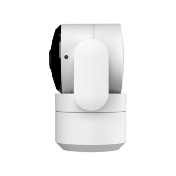 Xmart JS-R06 | JAR Computers Xmart JS-R06