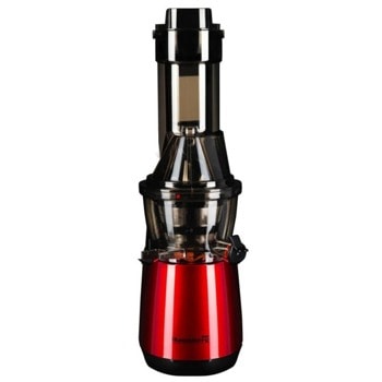 Hausberg HB 7517RS