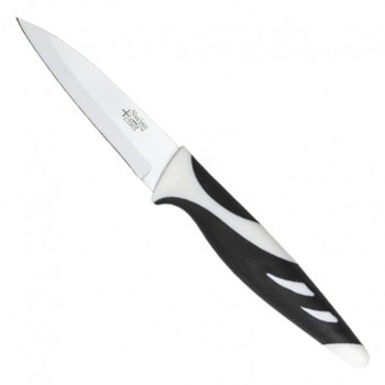 Cecotec 01023