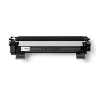 Brother TN-119 Black