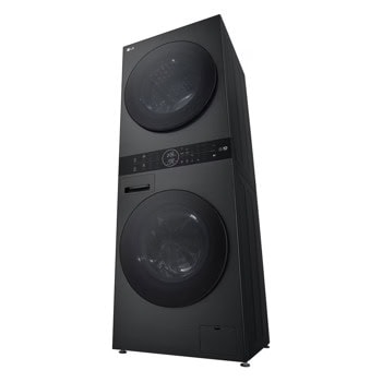 LG WT1210BBF