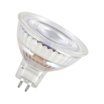 Ledvance AC45629