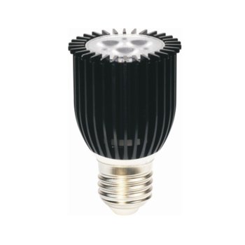 LED крушка L1-111-E27-CW-30
