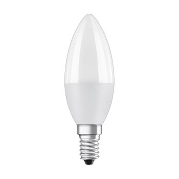 Osram AC31174