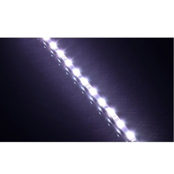 Светодиодна лента Deepcool RGB 350 LED Strip