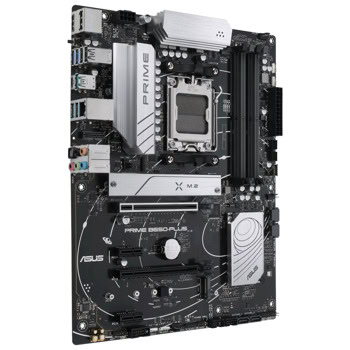 ASUS PRIME B650-PLUS-CSM 90MB1BS0-M0EAYC | JAR Computers ASUS PRIME B650-PLUS-CSM 90MB1BS0-M0EAYC