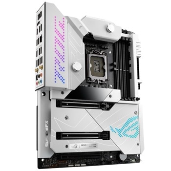 Asus ROG Maximus Z690 Formula 90MB18G0-M0EAY0