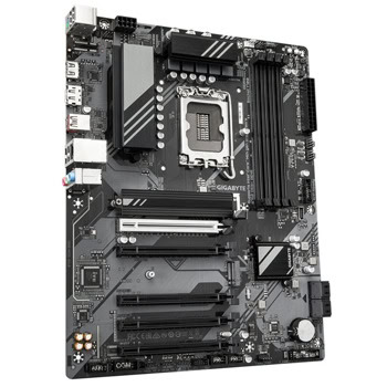 Дънна платка Gigabyte B760 DS3H GEN5