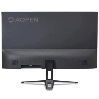 Acer Aopen 27KG3S1bipx UM.HX3EE.117 | JAR Computers Acer Aopen 27KG3S1bipx UM.HX3EE.117