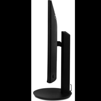 acer vero cb242yd6 um.qb2ee.601