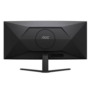 монитор aoc cu34b3e | JAR Computers монитор aoc cu34b3e