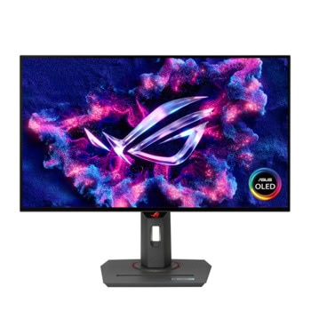 Монитор Asus ROG Swift PG27AQDP 90LM0A20-B01A70