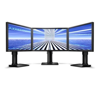 24 BenQ BL2411PT