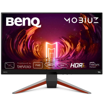 BenQ MOBIUZ EX270M_NMG-1787