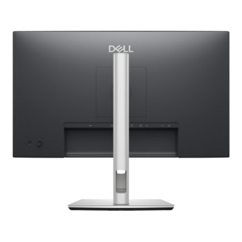 Dell P2425DE
