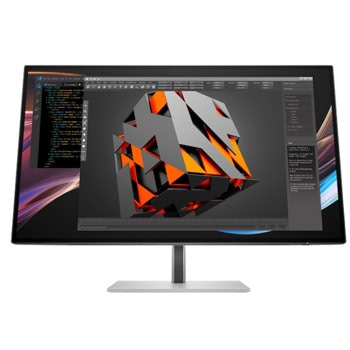 HP Series 7 Pro 727pk 8J9G2AA