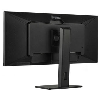 IIYAMA XUB3493WQSU-B6