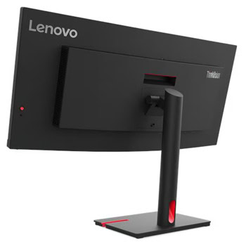 Lenovo ThinkVision T34w-30 63D4GAT1EU